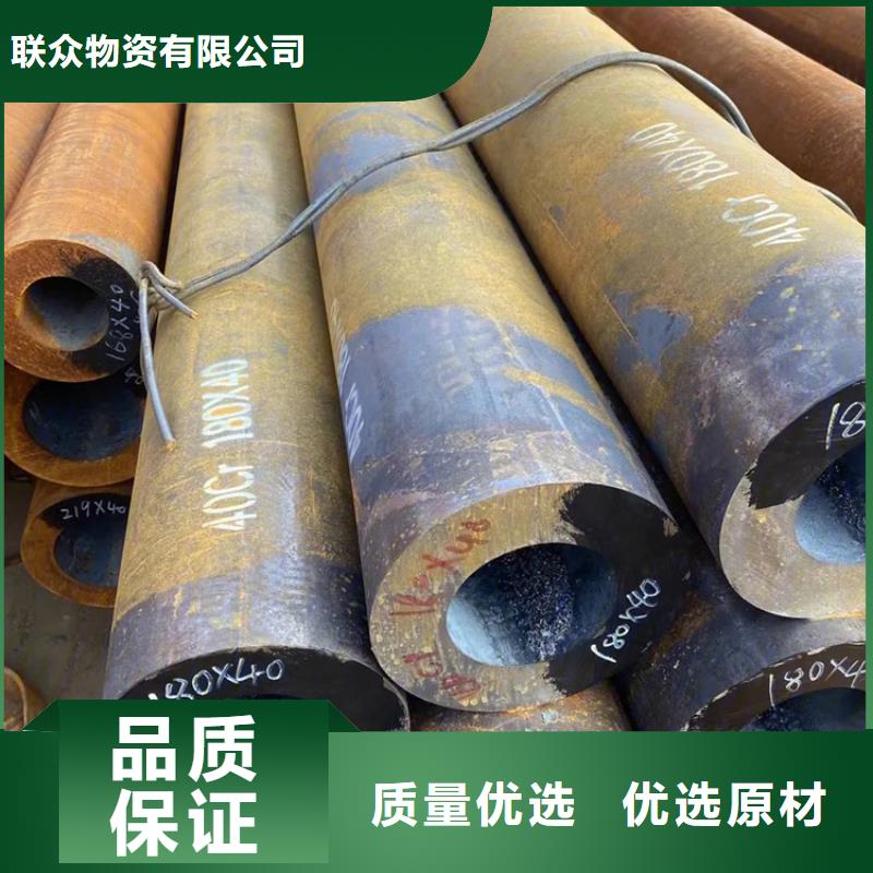 【无缝钢管实心方钢厂家源头把关放心选购】