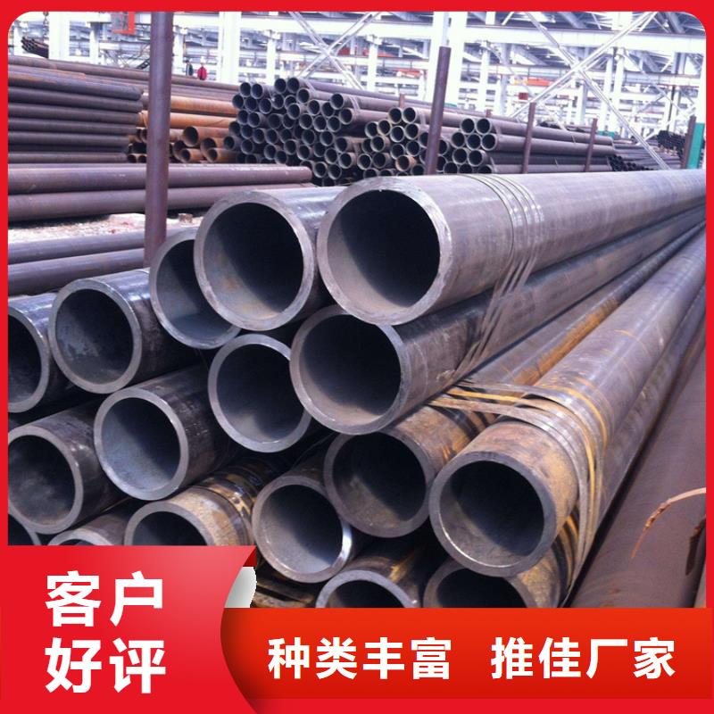 无缝钢管实心方钢厂家生产经验丰富
