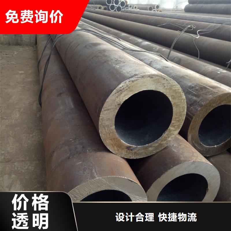 无缝钢管实心方钢厂家产地批发