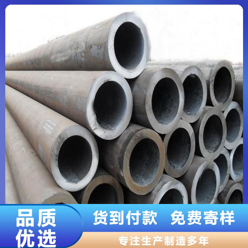 【无缝钢管】实心方钢厂家用好材做好产品