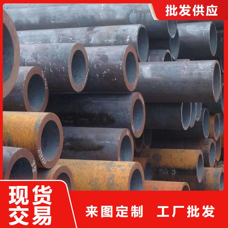 【无缝钢管实心方钢厂家源头把关放心选购】