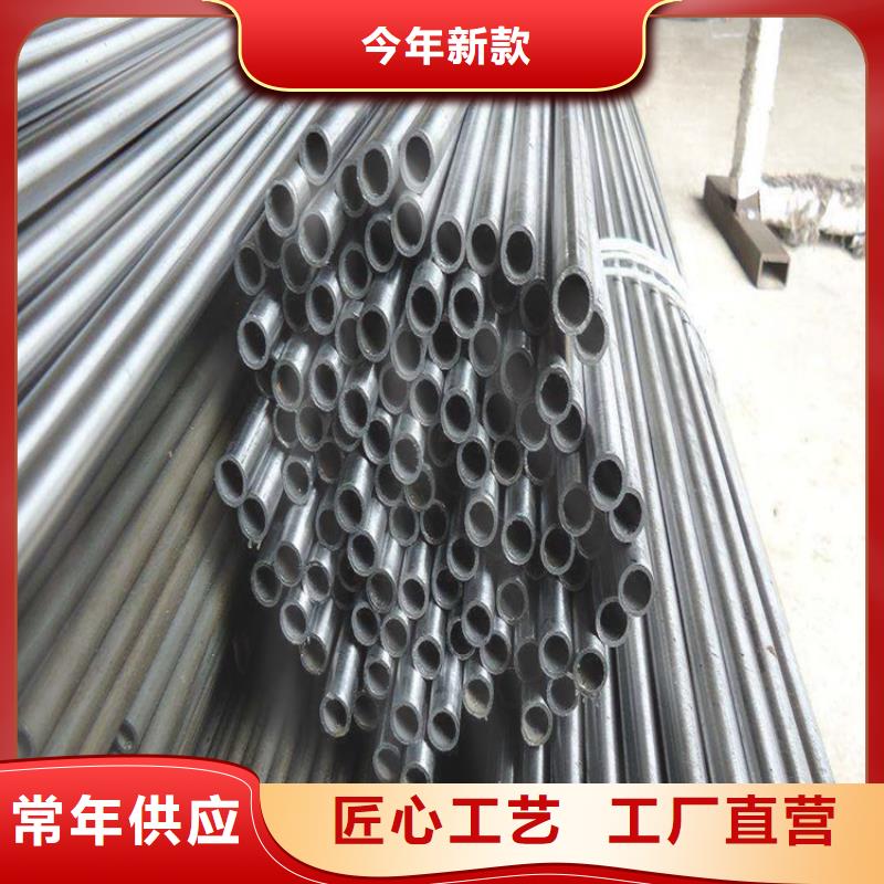 无缝钢管实心方钢厂家产地源头好货