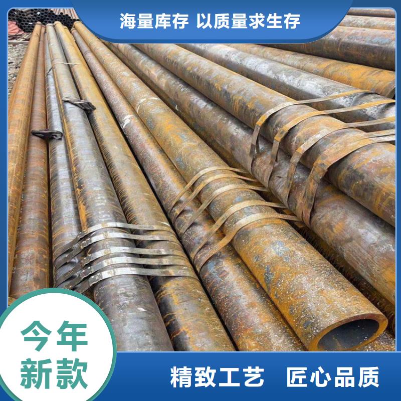无缝钢管冷拉六角钢选择我们选择放心