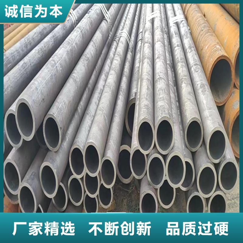 无缝钢管,【扁铁厂家】质量检测