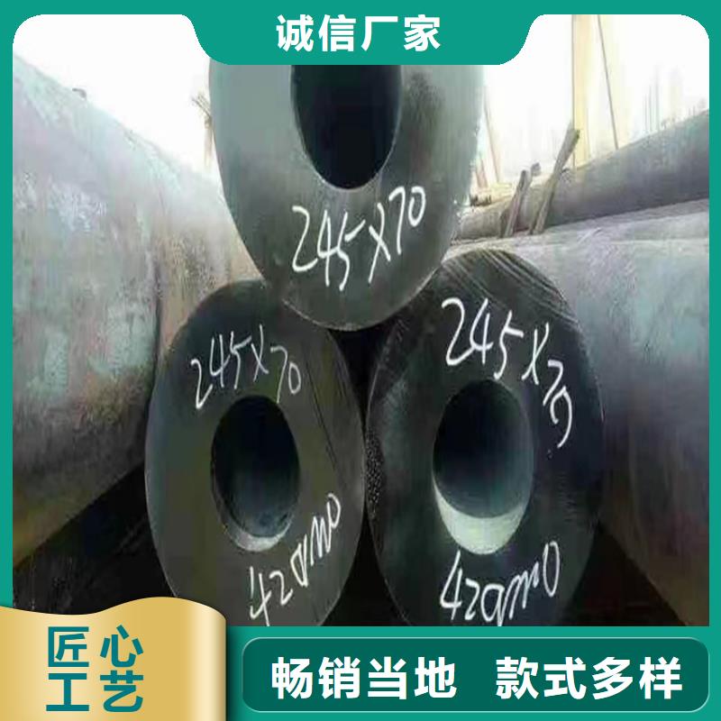 无缝钢管实心方钢厂家产地批发