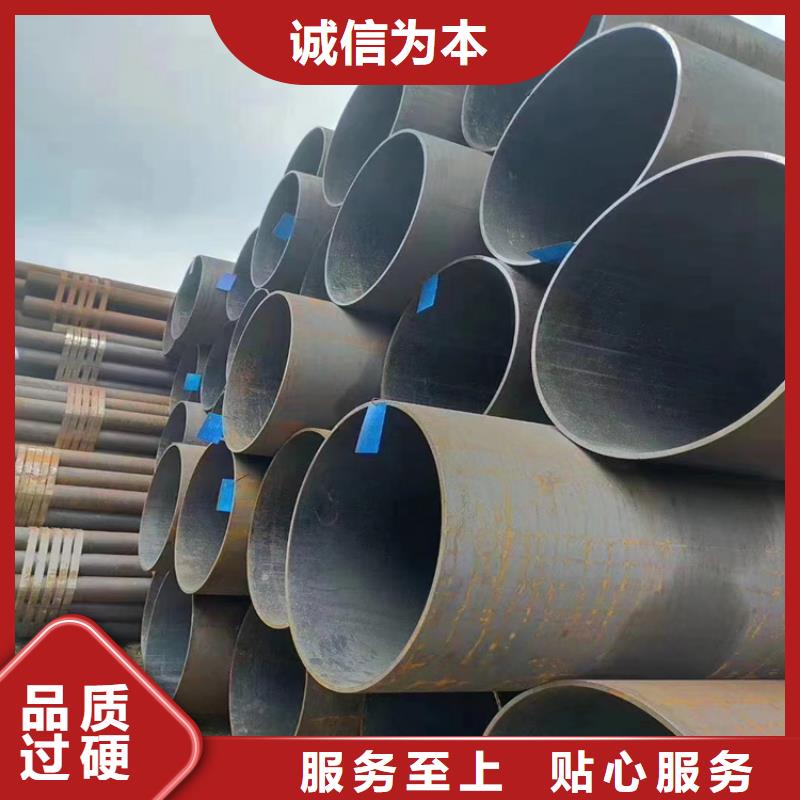 无缝钢管冷拉六角钢厂家价格实在