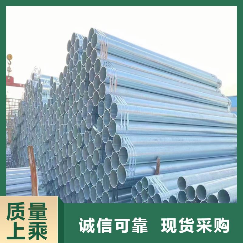 无缝钢管冷拉六角钢厂家价格实在