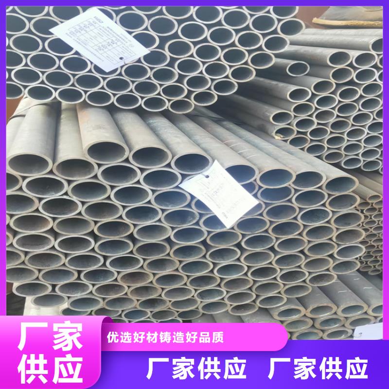 无缝钢管-实心方钢厂家源头工厂