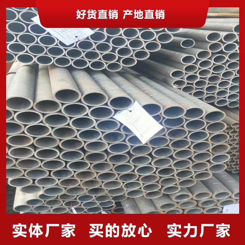 无缝钢管实心方钢厂家生产经验丰富