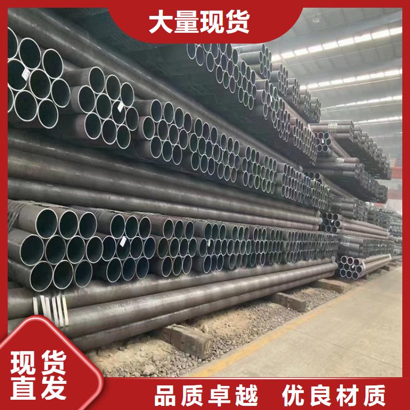 无缝钢管实心方钢厂家产地批发