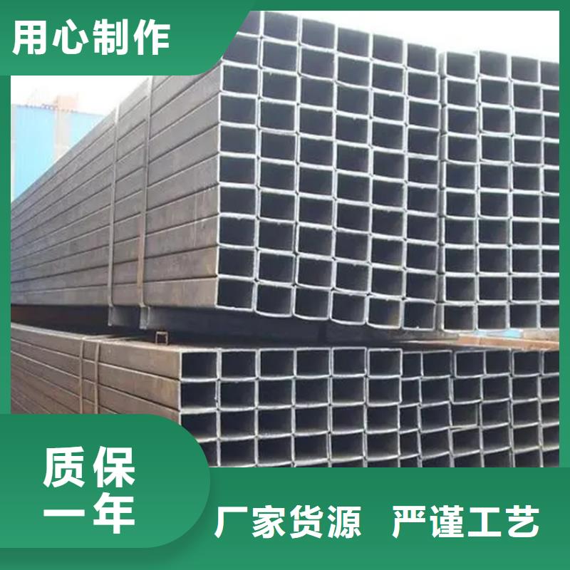 方矩管冷拉圆钢厂家厂家批发价