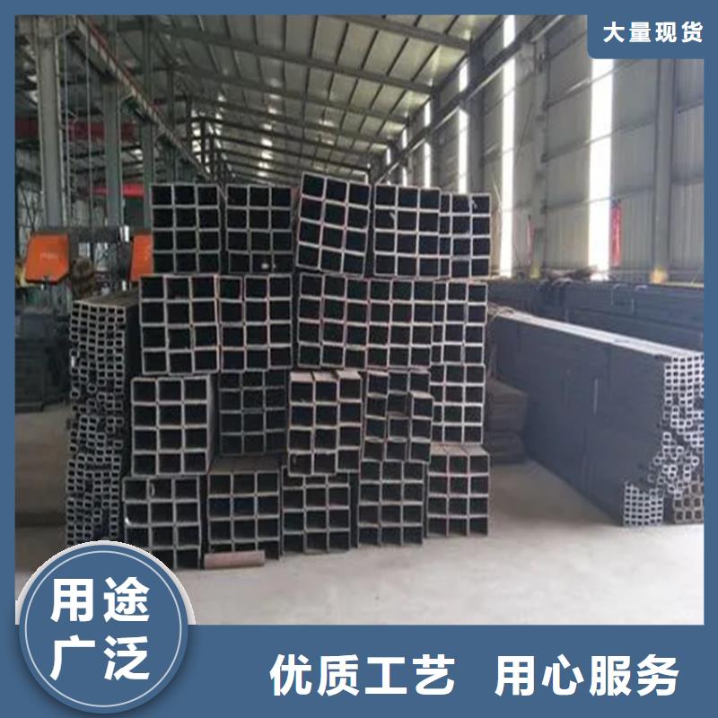 方矩管冷拉扁钢源头实体厂商