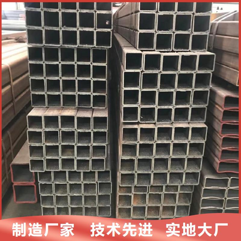 方矩管幕墙方矩管精选厂家好货