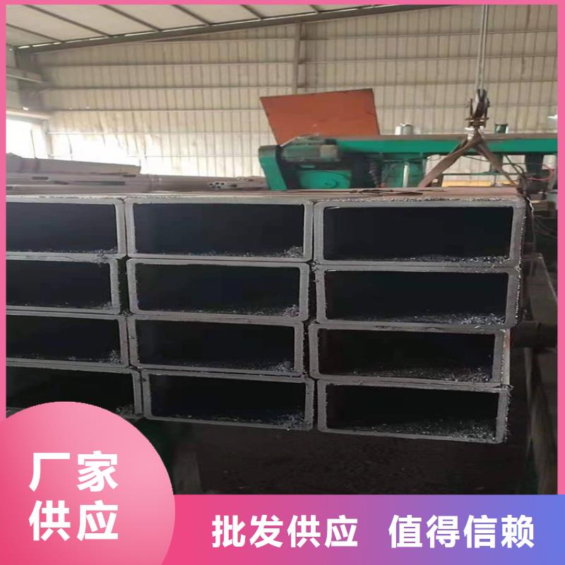 方矩管螺旋钢管供应采购