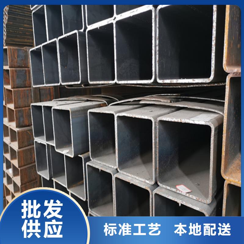 方矩管,实心方钢厂家货源直供