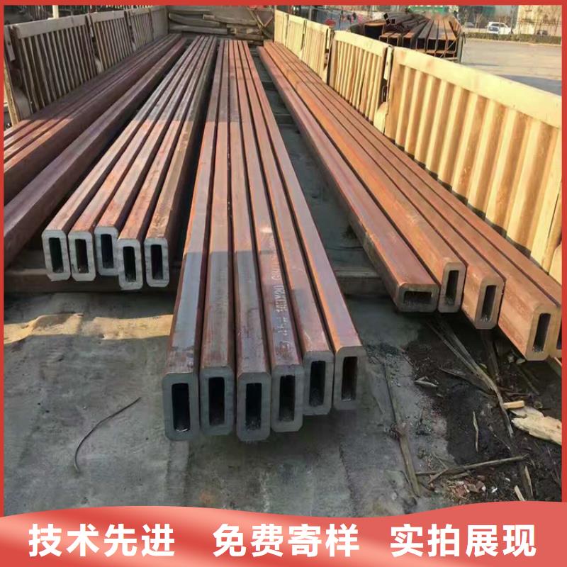 方矩管,实心方钢厂家货源直供