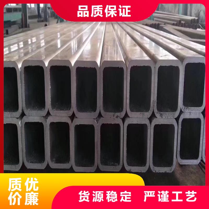 方矩管【冷拉扁钢厂家】甄选好物