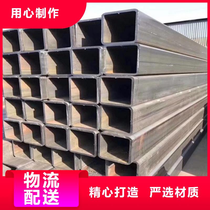 方矩管冷拉六角钢精品优选