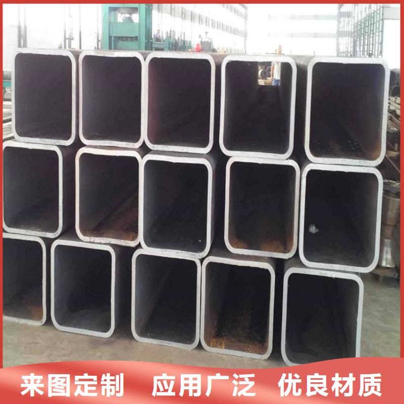 方矩管【镀锌扁铁】厂家货源