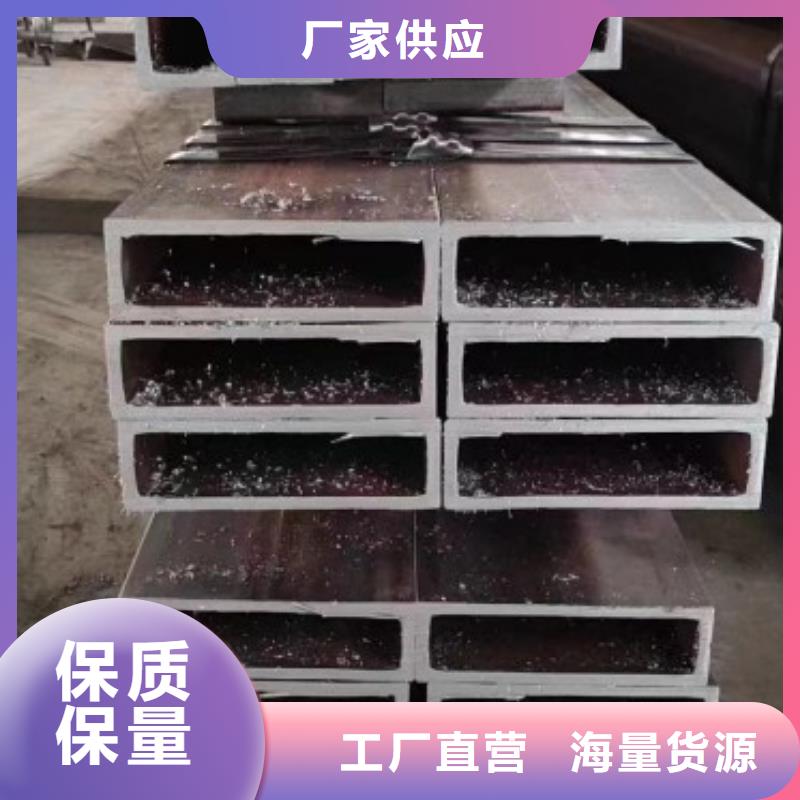 方矩管【实心方钢厂家】实时报价