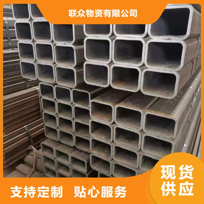 生产A3方矩管_精选厂家