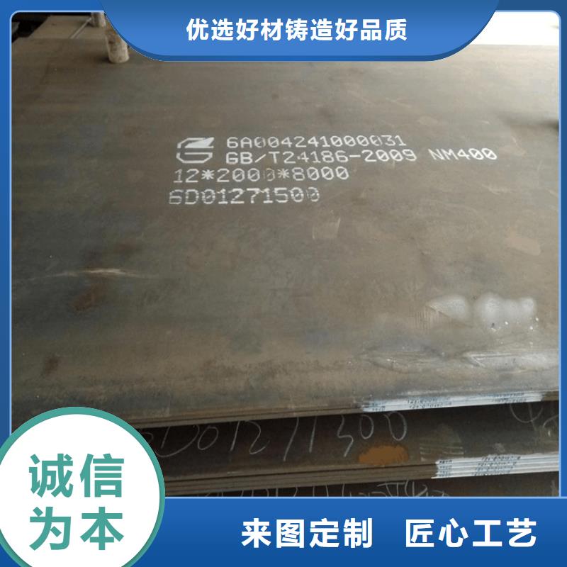 钢板六角棒优选货源