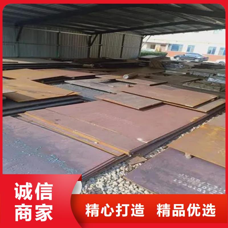 钢板冷拉扁钢厂家现货销售
