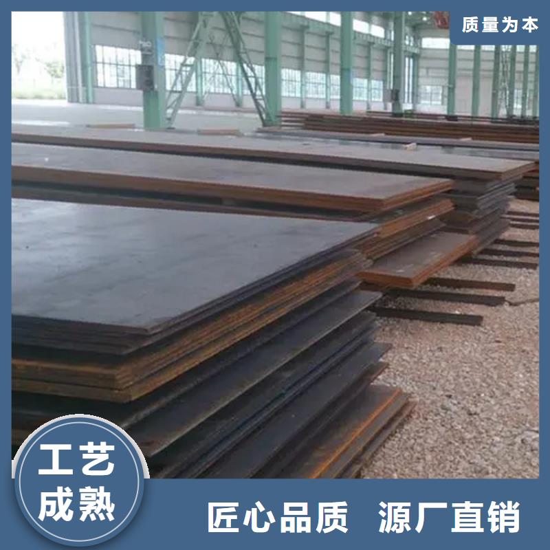 【钢板冷拉扁钢实拍品质保障】