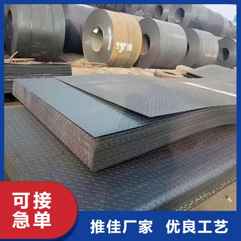 钢板冷拉六角钢厂家详细参数