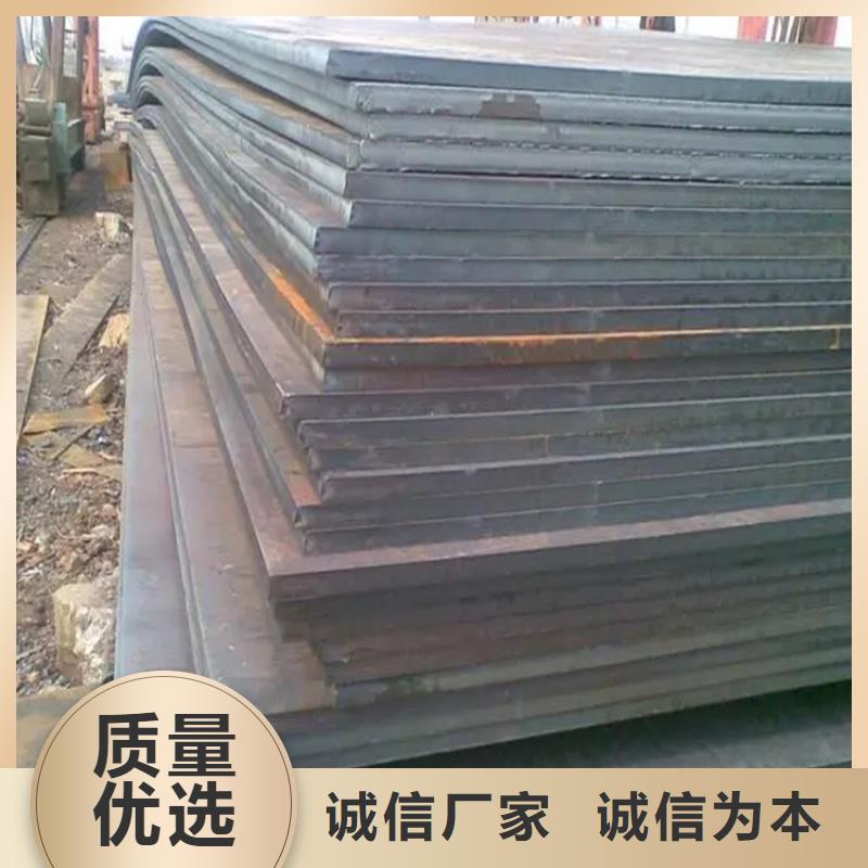 钢板精密管可定制有保障