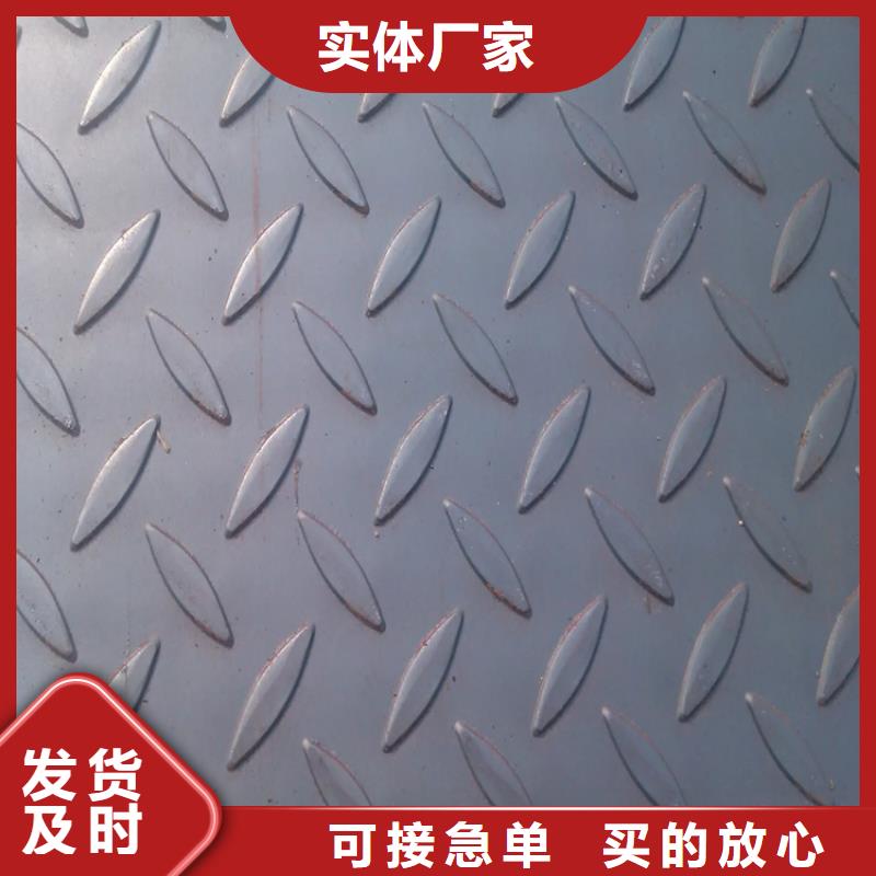 【钢板冷拉六角钢厂家高品质诚信厂家】