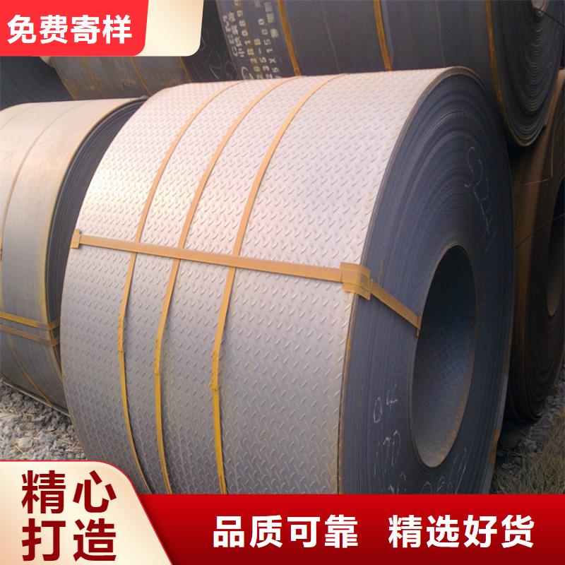 钢板冷拉六角钢厂家以质量求生存