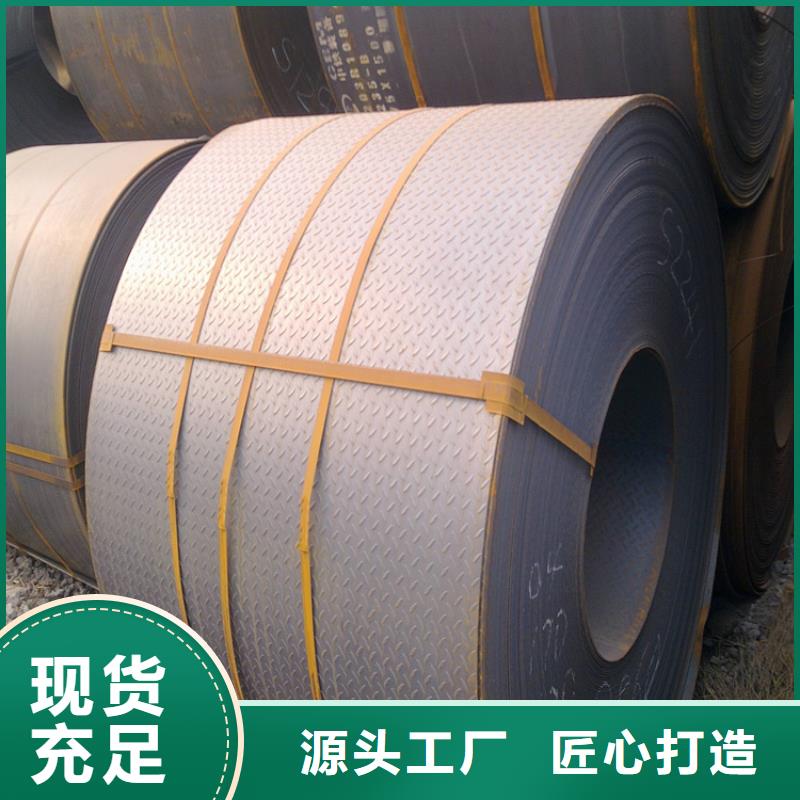 钢板实心方钢厂家严谨工艺