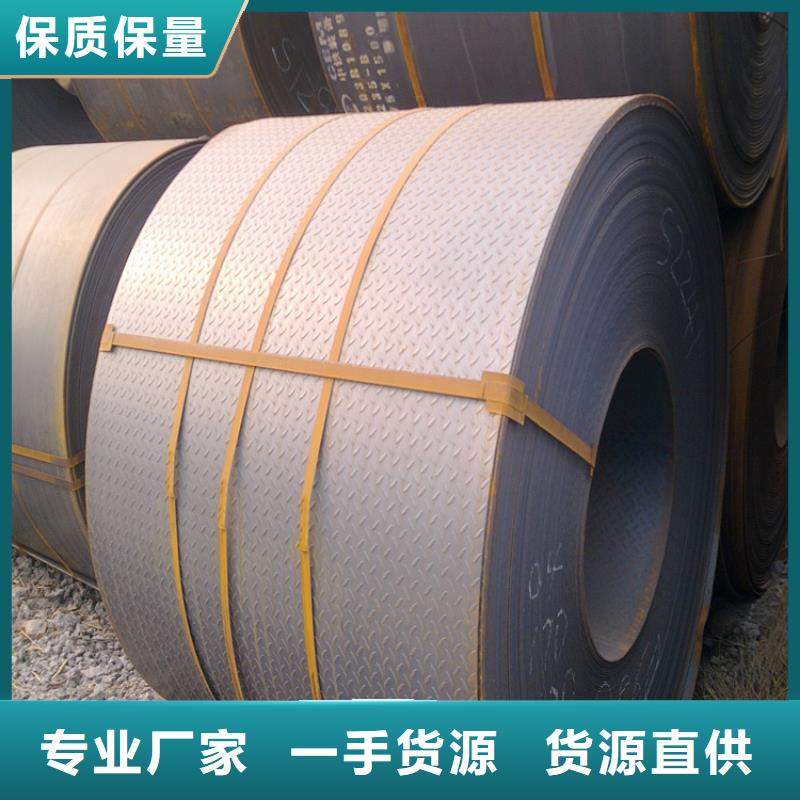 【钢板冷拉六角钢厂家高品质诚信厂家】