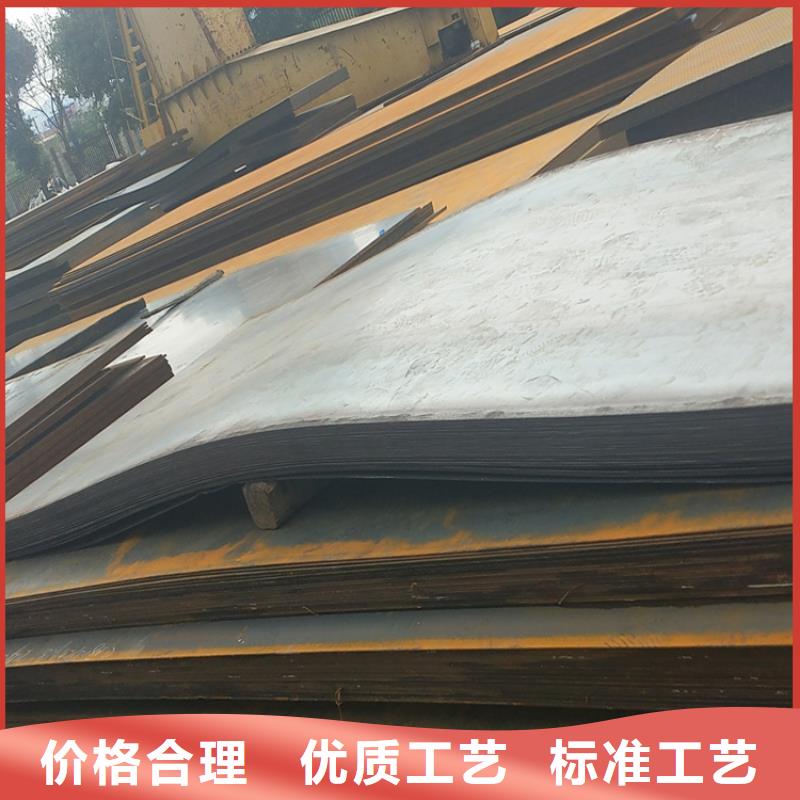 铅板生产厂家_10年经验