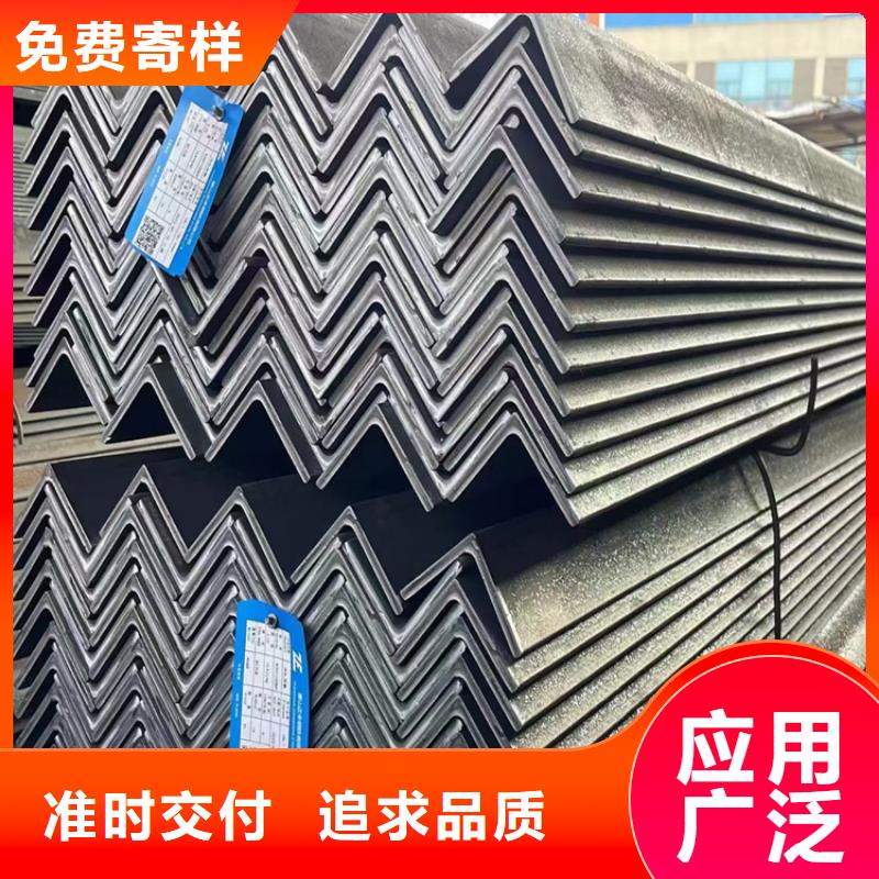 角钢_实心方钢厂家好品质经得住考验