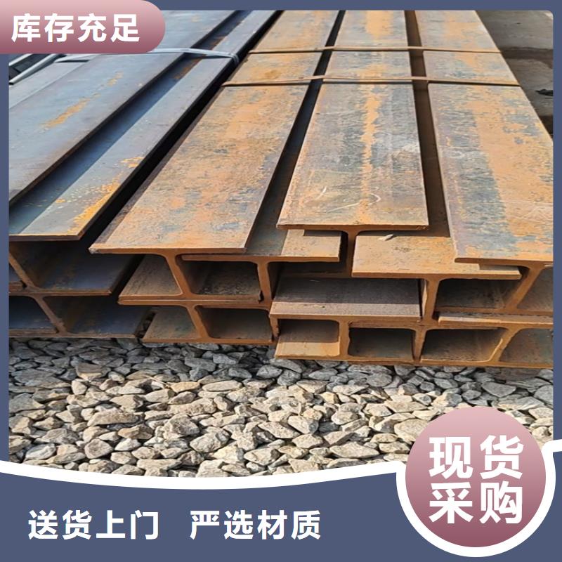 角钢冷拉方钢厂家工厂现货供应