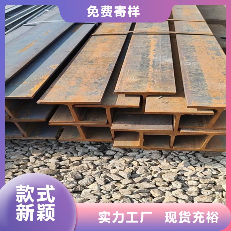 角钢冷拉麻花钢厂家卓越品质保障