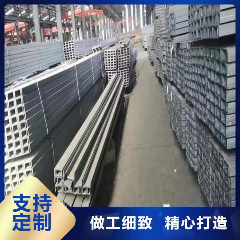 角钢_冷拉扁钢厂家厂家直营