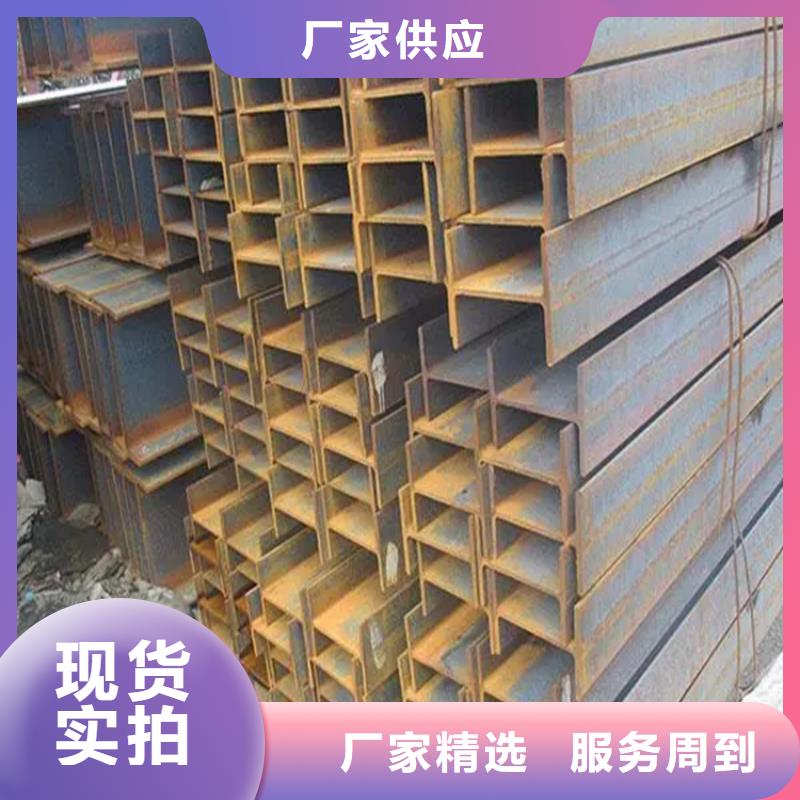 角钢冷拉麻花钢厂家支持批发零售