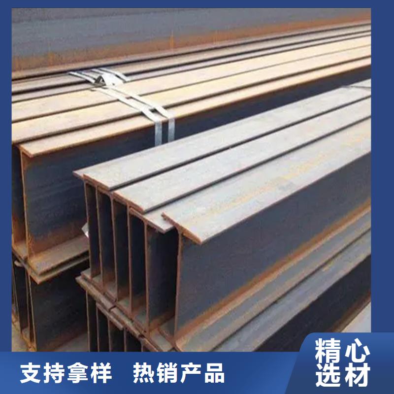 角钢_冷拉扁钢厂家厂家直营