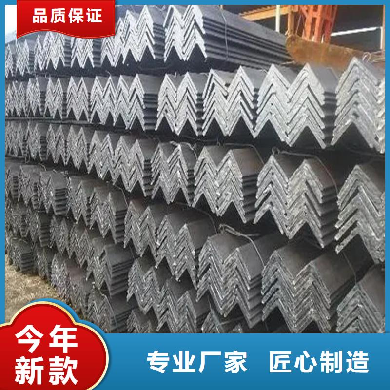 角钢_冷拔方钢热销产品