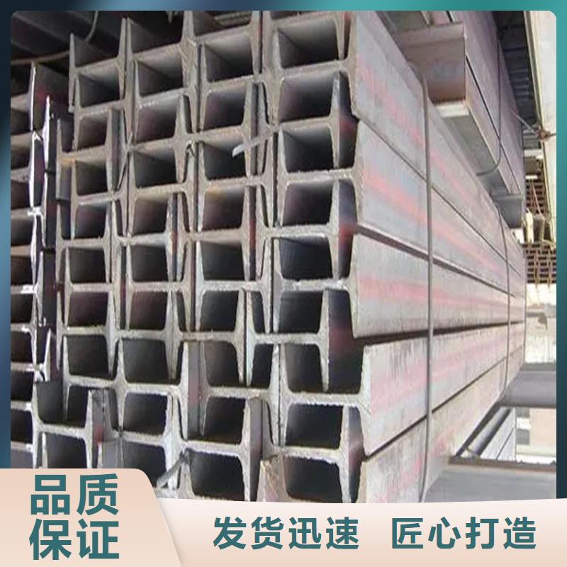角钢冷拉麻花钢厂家支持批发零售
