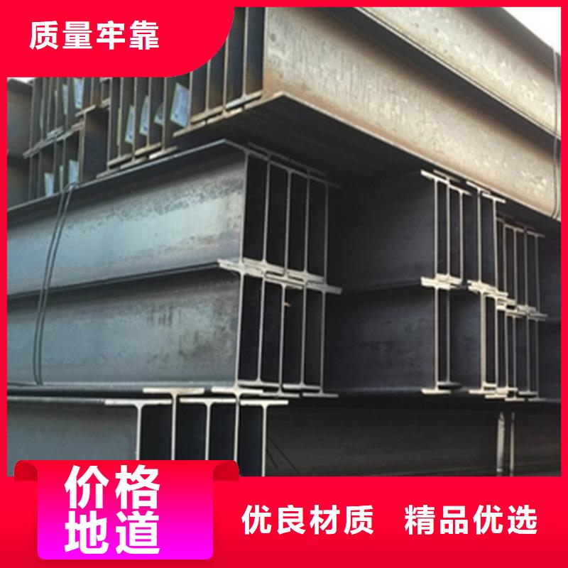 角钢_冷拉扁钢厂家厂家直营