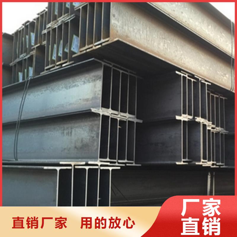 角钢冷拉麻花钢厂家支持批发零售