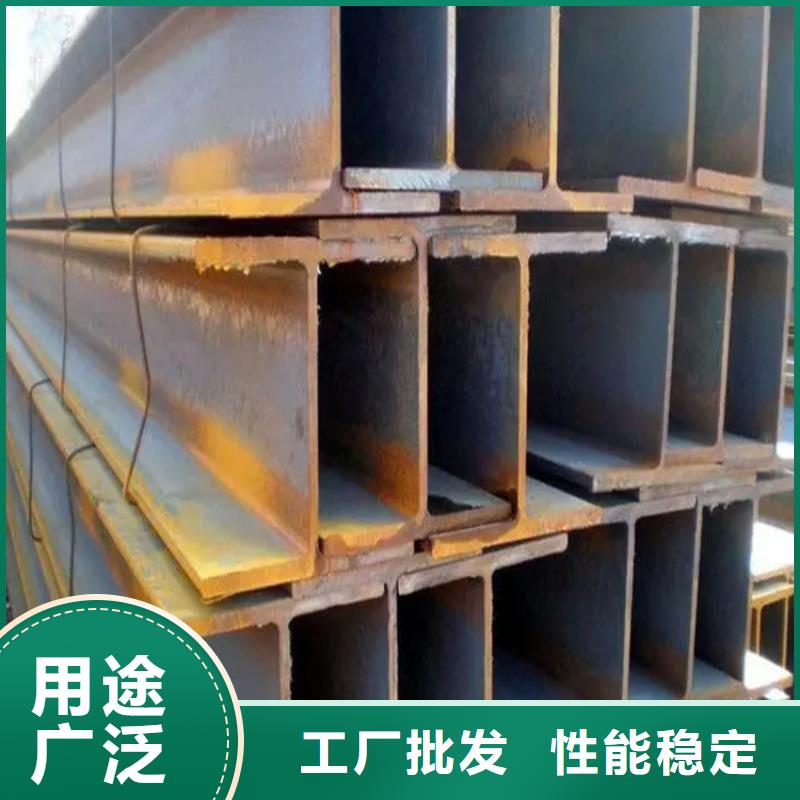 角钢冷拉六角钢厂家商家直供