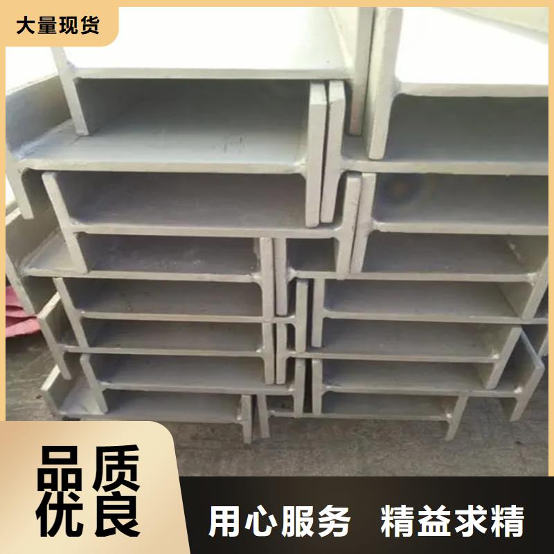 角钢冷拉六角钢厂家商家直供