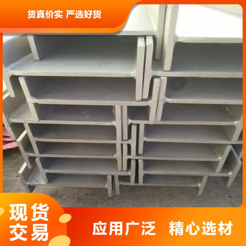 角钢_冷拉扁钢厂家厂家直营