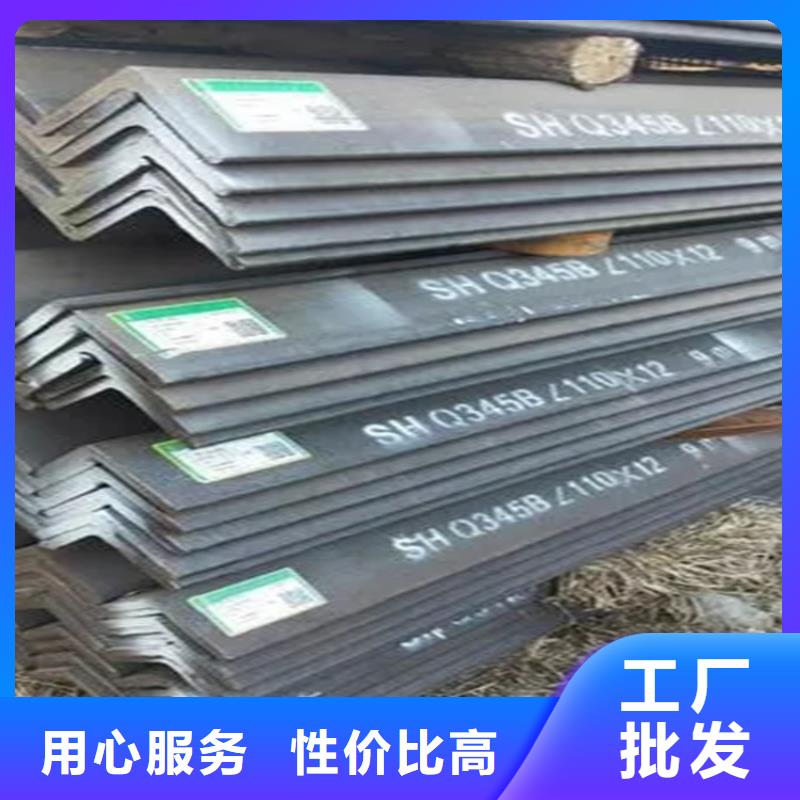 角钢冷拉方钢助您降低采购成本