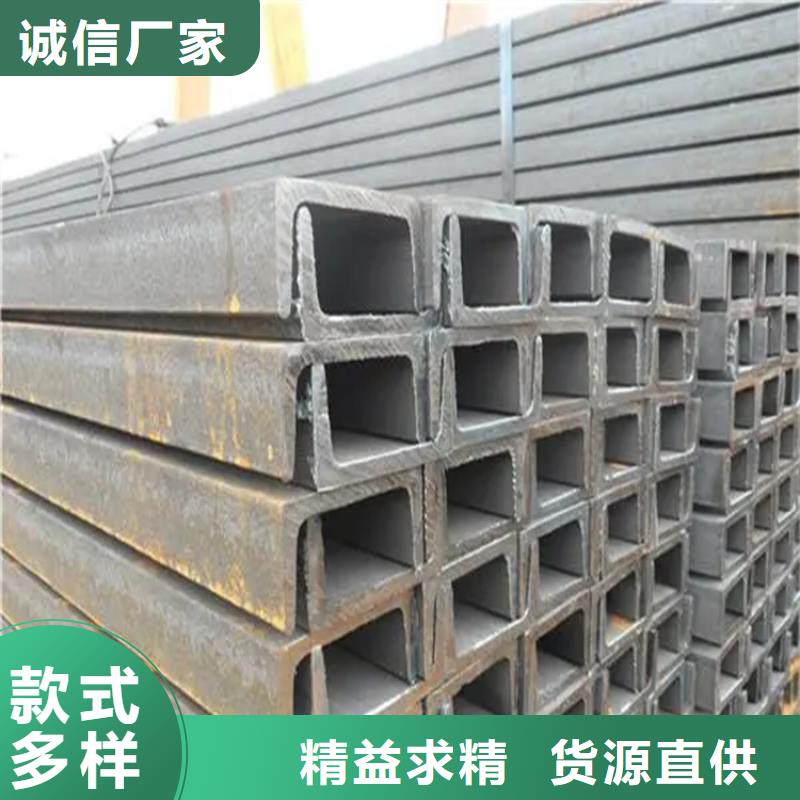 角钢镀锌扁铁厂家直发